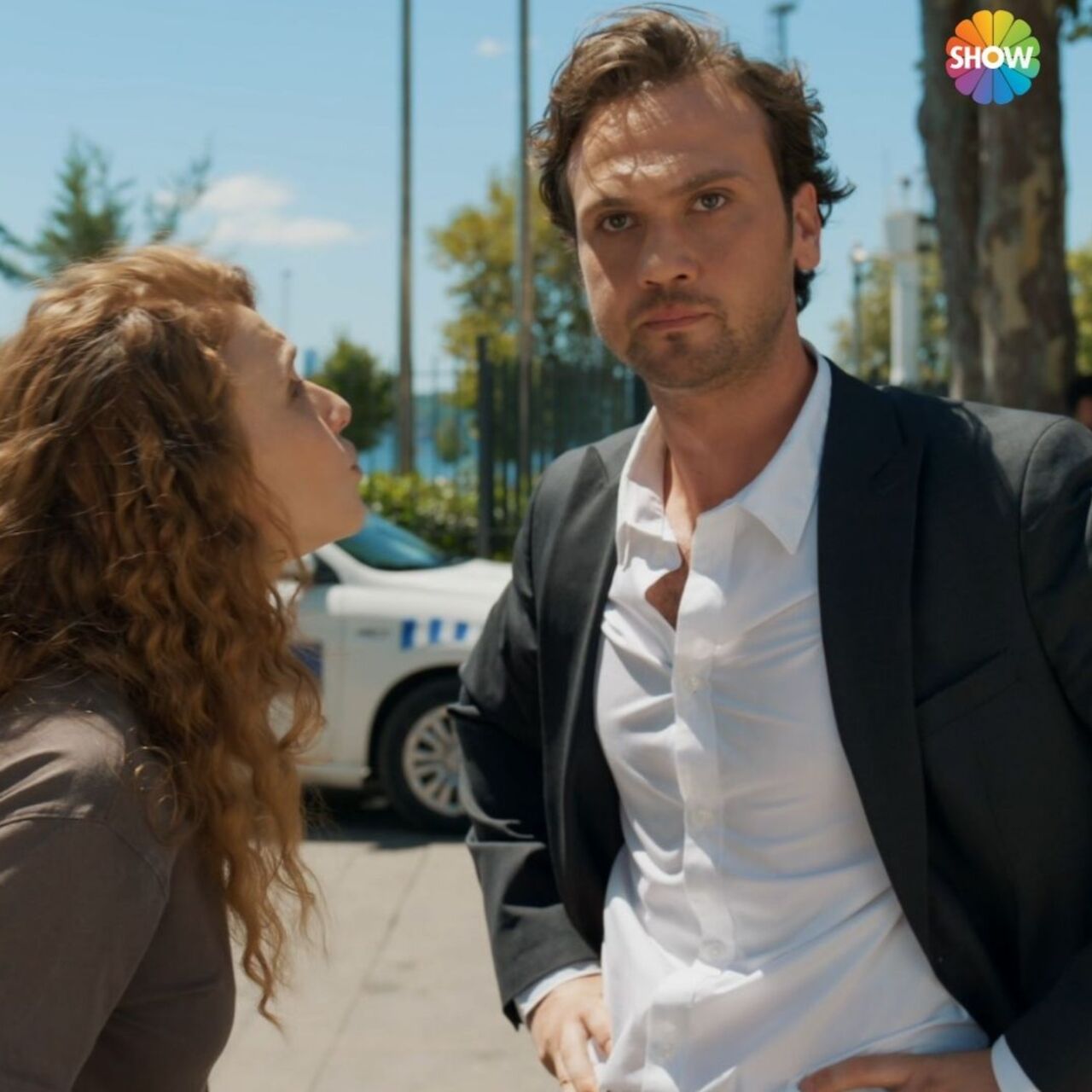 Ekran başına kilitleyecek