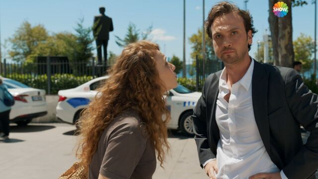 Ekran başına kilitleyecek