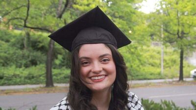 Eygi'nin cenazesinin Türkiye'ye getirilmesi için çalışmalar sürüyor