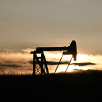 Brent petrolün varil fiyatı 71,59 dolar