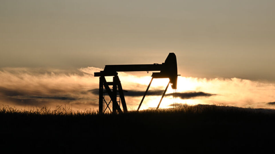 Brent petrolün varil fiyatı 71,59 dolar