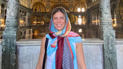 1 milyar kez izlendi