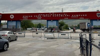 28 Şubat davası ertelendi