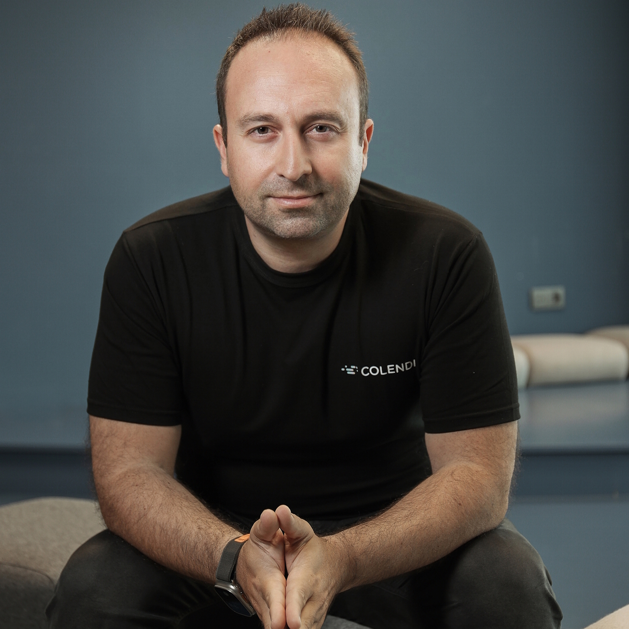Finans ve bankacılık hizmetlerinde yapay zekâ kullanacak