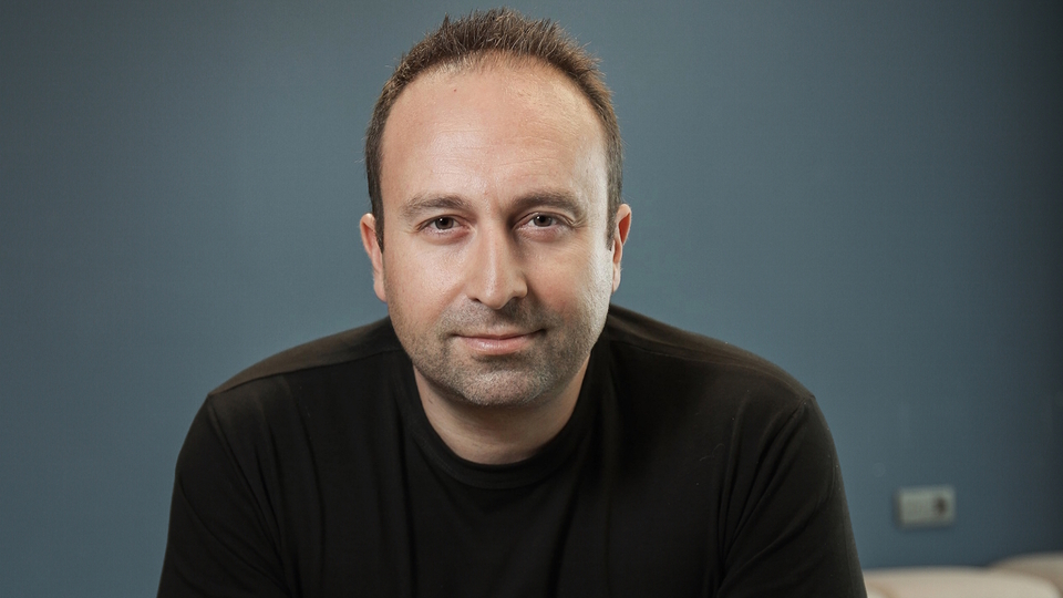 Finans ve bankacılık hizmetlerinde yapay zekâ kullanacak