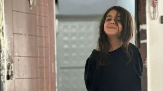 Narin toprağa verildi