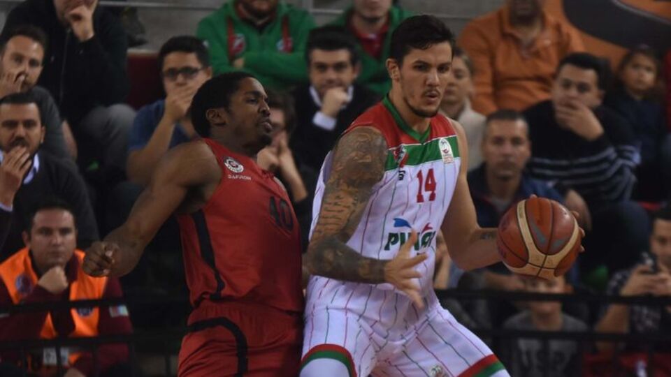 Cenazesi Tekirdağ'da toprağa verilecek