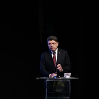  Bakan Tunç'tan Narin Güran açıklaması