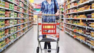  BİM aktüel 10 Eylül kataloğu yayında!