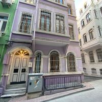  Sevgilisini darbedip kaçtı! Otelde cinayet