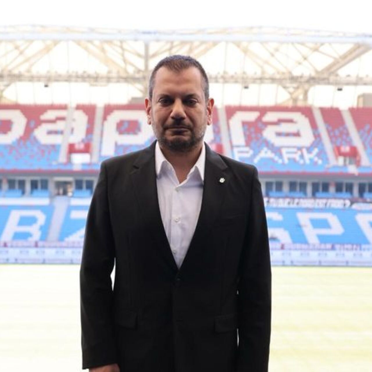 Trabzonspor 