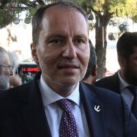  Narin Güran açıklaması