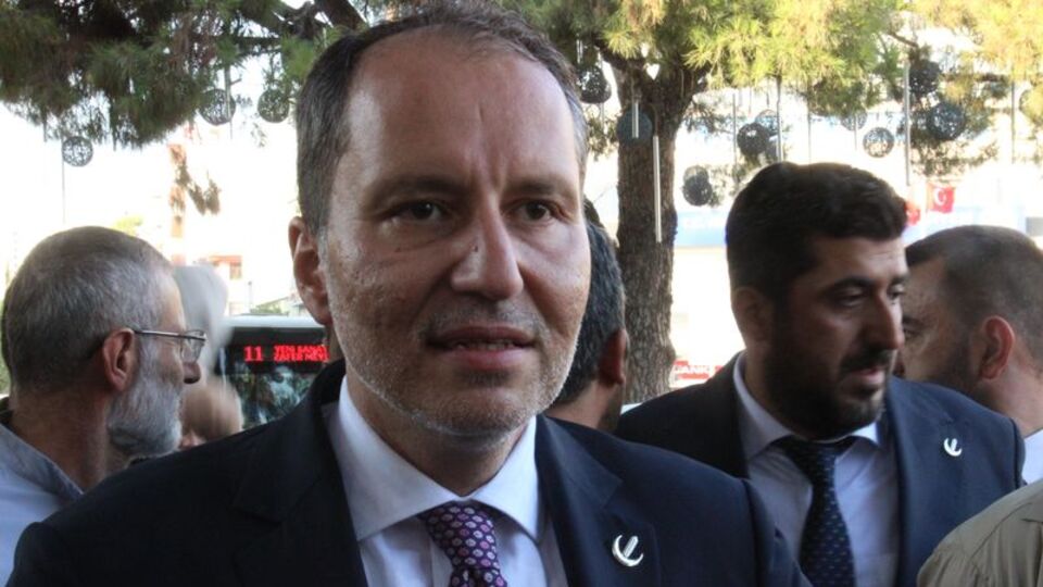 Narin Güran açıklaması