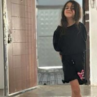  Narin'in ön otopsi raporu kahretti!