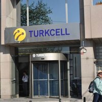 Turkcell’in Rusya iştirakleri satıldı