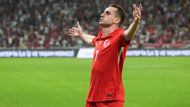 1'e 444'ten fazlası