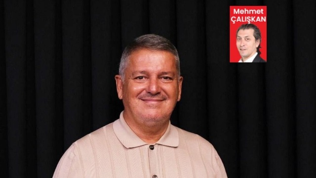 "Onlar olsa 80 milyon olur"