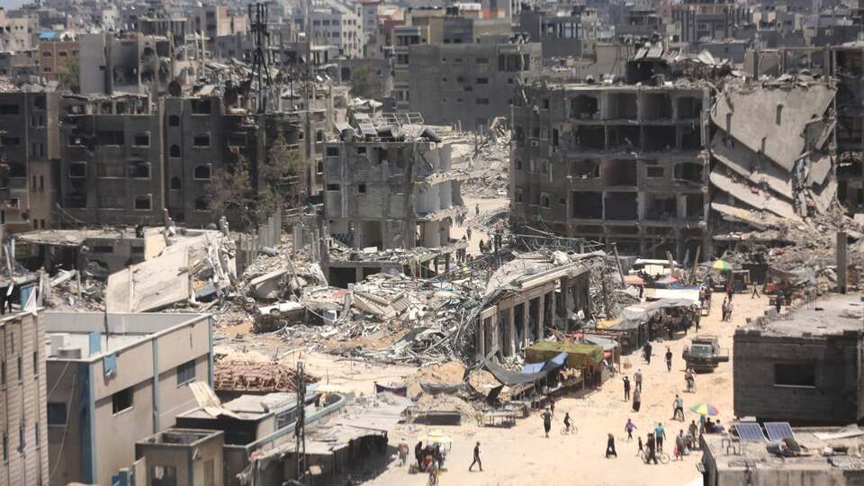 İsrail basınından esir iddiası