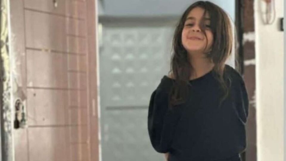 Narin soruşturmasında ek ifade ortaya çıktı! 35 soru!