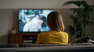 Gece geç uyuyanlarda tip 2 diyabet riski daha yüksek