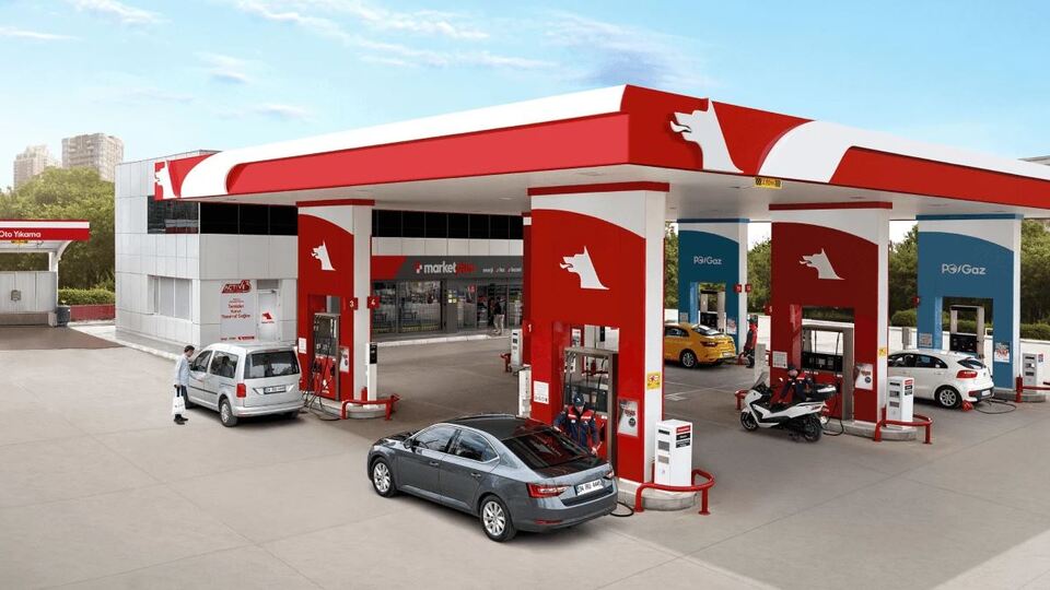 Babalık iznini 15 güne çıkarttı