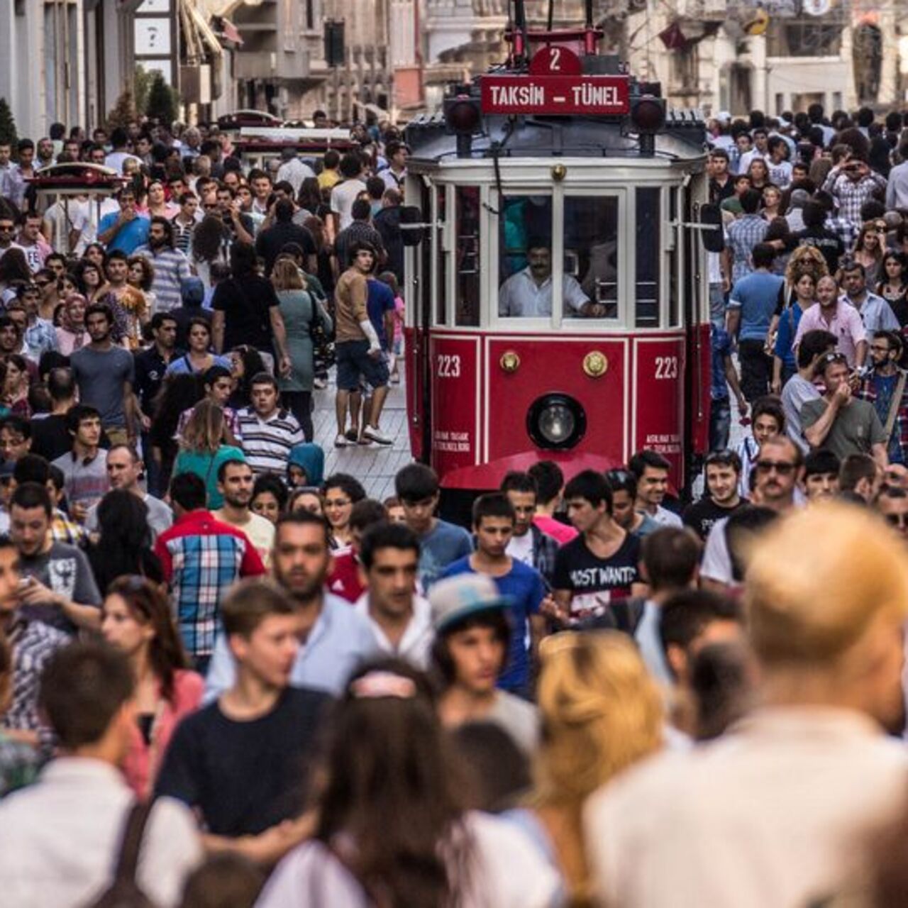 İşsizlik temmuzda yüzde 8,8 oldu