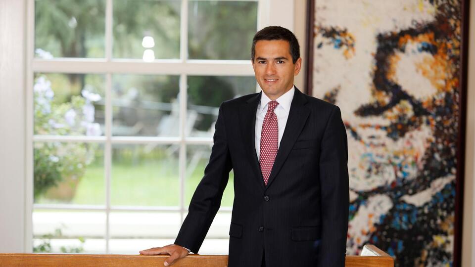 "MESS Yarınım ile 50 bin bursiyere ulaştık"