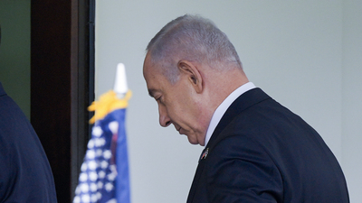 11 aydır süren savaşta Netanyahu'nun çıkmazı