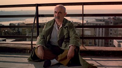 3 günde 600 bin lira