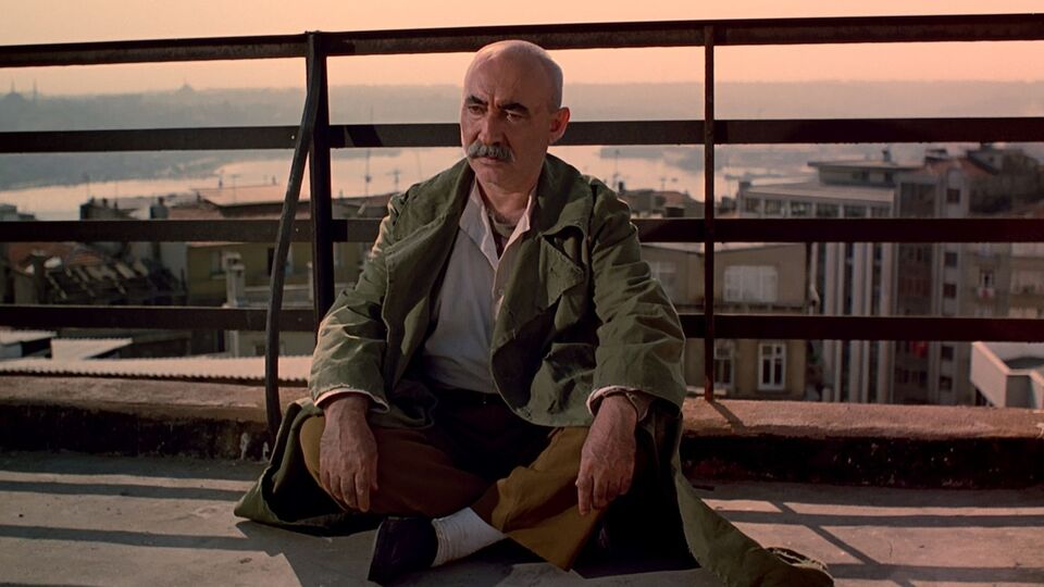 3 günde 600 bin lira