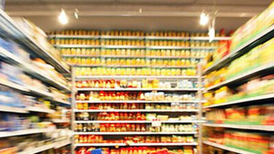  A101 aktüel ürünler kataloğu