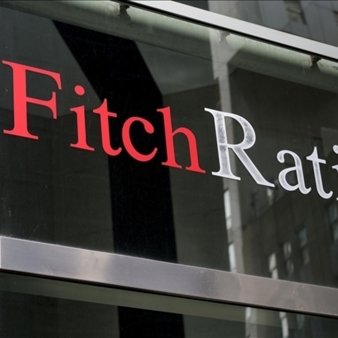 Fitch'ten Türkiye değerlendirmesi