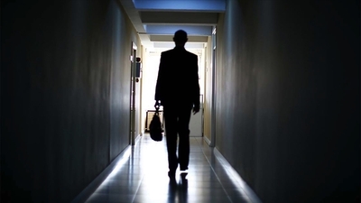 Nitelikli eleman açığı önlenecek