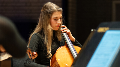 Türkiye-Birleşik Krallık sanat köprüsü