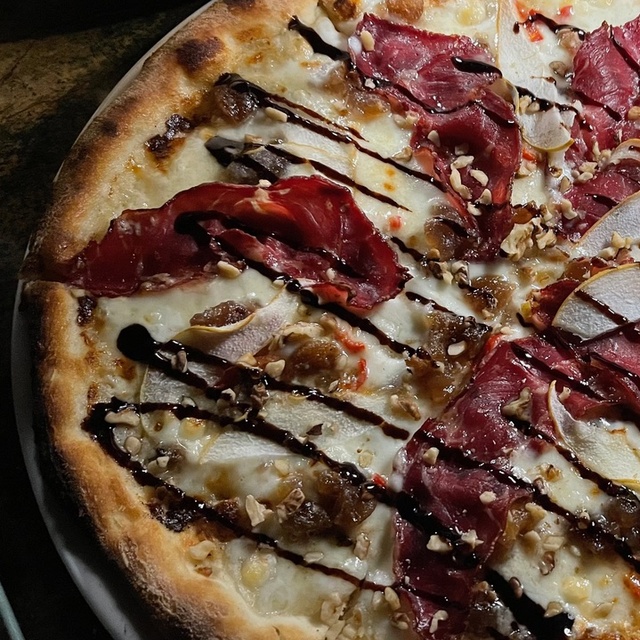  Opera’daki Fordizm