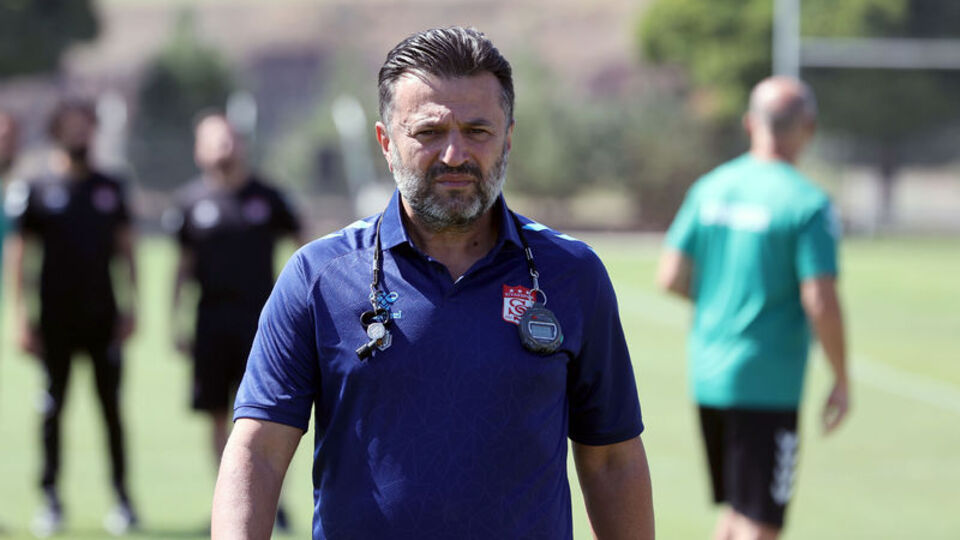 Uygun'dan Emre Mor ve transfer sözleri