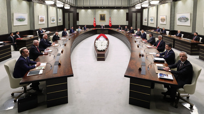 İki bakandan Narin açıklaması