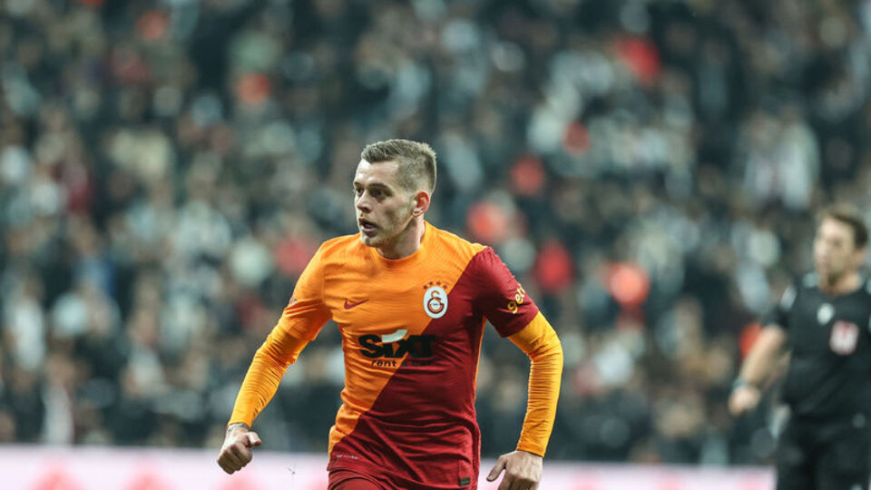 Rumen ekibinden Cicaldau açıklaması!