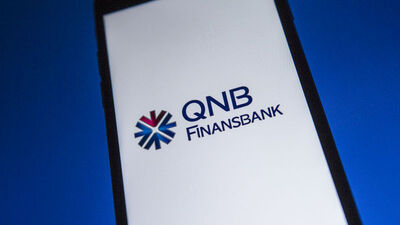 'Finansbank' tarih oluyor