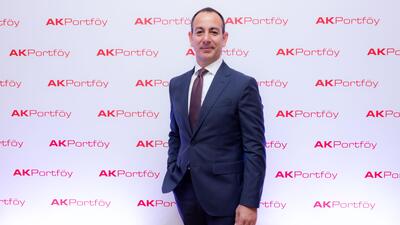 Yatırım fonlarının getiri başarısı