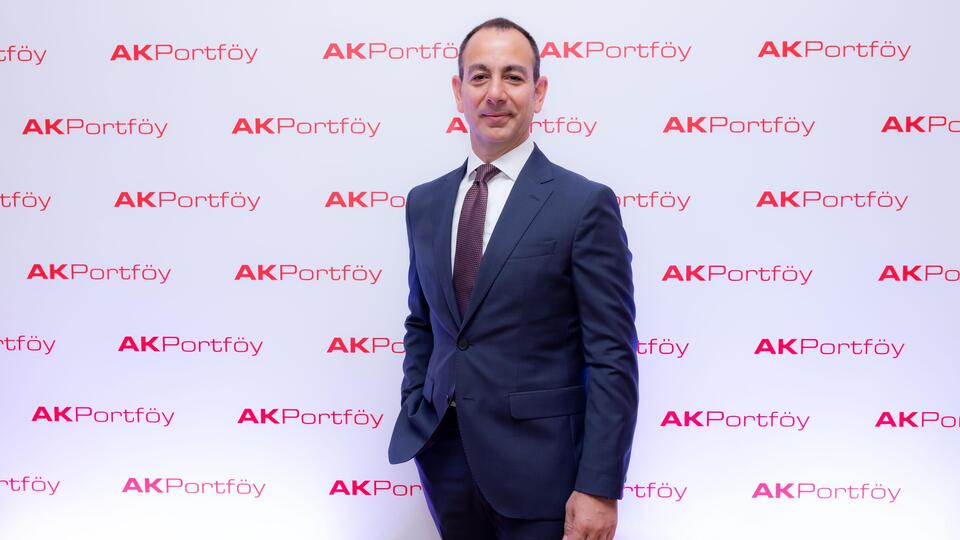 Yatırım fonlarının getiri başarısı