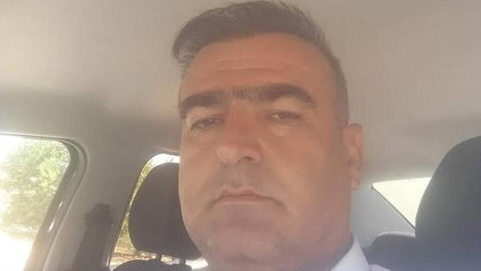 Narin'in amcası Salim Güran'ın mahkeme ifadesi!