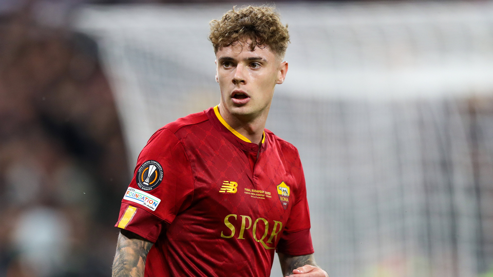 Galatasaray transferi bitiyor!