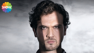 'Deha'daki karakterini anlattı