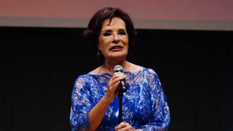 Hülya Koçyiğit'ten 'idam' çıkışı