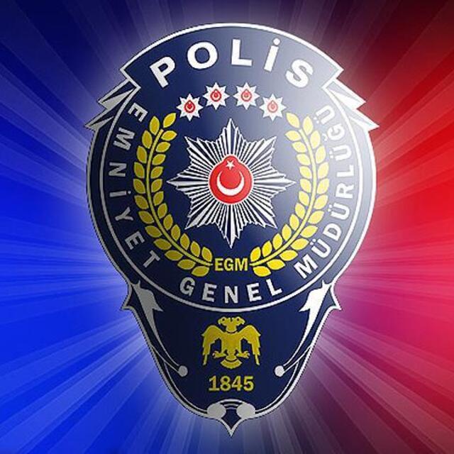 Antalya'daki ölümle ilgili açıklama