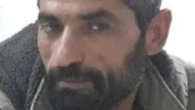 İtirafçı Nevzat Bahtiyar tutuklandı