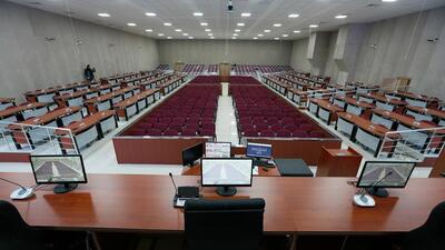 Tutuklu amcanın avukatı Narin'in davasından çekildi