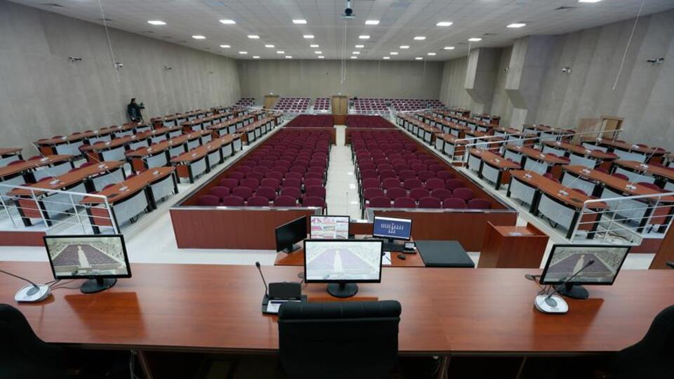 Tutuklu amcanın avukatı Narin'in davasından çekildi