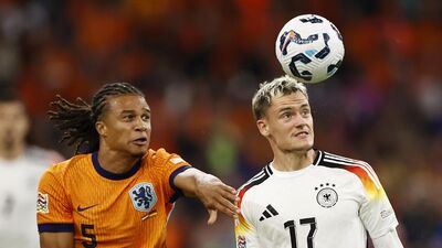 Dev maçta kazanan çıkmadı!